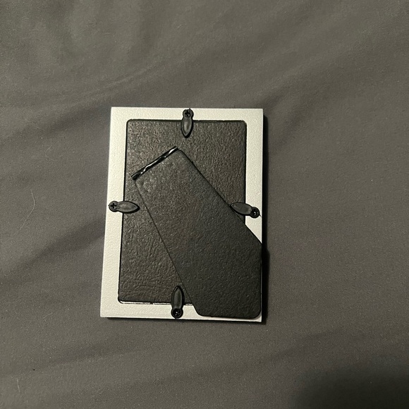 NEW💍David Tutera Picture Frames - Picture 4 of 5